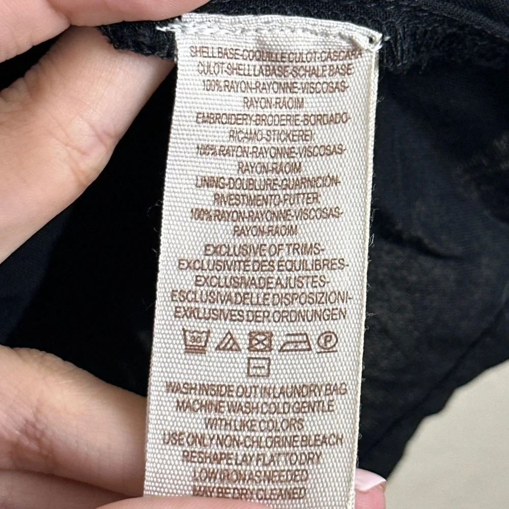 Free People nwt free